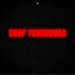 YungHondo