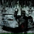 MOKXJIN, KALXSH, PXCKDEVTH