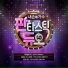 VIBE, 김새하