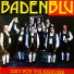 Badenblu
