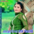 Sahil Jatoliya feat. Samma Mewati