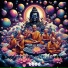 Bigbudda