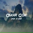 Oskar Gon