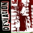 deVIAtion