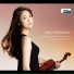 Miki Kobayashi, Hibiki Tamura