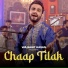 Wajahat Hasan