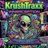 KrushTraxx