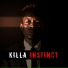 Killa feat. Bek Zela, The F.A.K.E