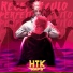 HTKrap