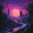 Astral Dune