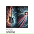 xVille