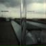 John Hackett - Another Life (2015)