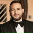 Edjean Semeleer