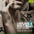 Crystin, Andreas Schöneberg, Leevey