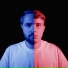 Glebb Miller, Krait Beat