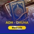 Mashuda