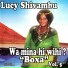Lucy Shivambu