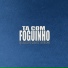 MC VITORIOSO, Mc Gds