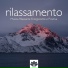 Musica Terapeutica Relax & Musica Tribale Guru