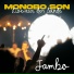 Monobo Son