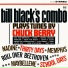 Bill Black's Combo