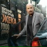 Геннадий Хрюкин