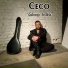 Ceco
