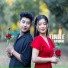 Parmita Reang feat. Pradip Tripura