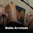 Gaveta Produções
