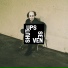 Shutups
