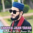 Zakriya Jaan Tarab