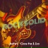 John Costello
