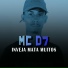 Mc D7