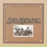 Sonny Terry, Brownie McGhee