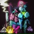 ADN Poseido feat. WeedMacker