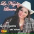 La Negra Linares, Jorge Guerrero