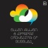 Ellen Allien & Apparat
