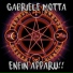 Gabriele Motta