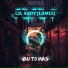 eLKay Mix feat. Anderson Alexandre