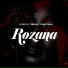 Rj The Dj feat. Singah, Young Lunya