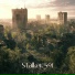 Stalker 591