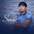 Uznur