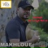 Makhlouf