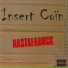 Insert Coin