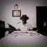 Yomi feat. Ksan Edicius, D.Chop, Pretty