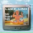LUKE LiNX
