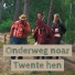 Rob Wilmink en de Jongeleu