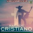 Coros De Amor, Mariachi Cristiano