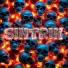 Sintrik