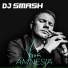 DJ Smash